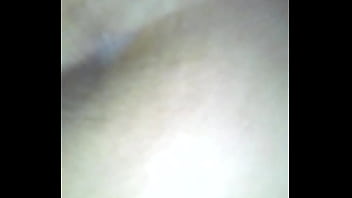Preview 2 of Rencontres En Ile De France - Me quita el COND&Oacute_N y me lo chupa.