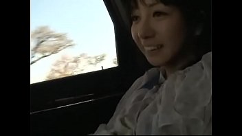 Preview 2 of Girls Wild On Top - HITOMI FUJIWARA FUCKS IN AFRICA part 2