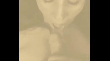 Preview 2 of Dope Whores From Springfield Mo - Young girl sucking