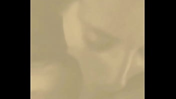 Preview 3 of Dope Whores From Springfield Mo - Young girl sucking