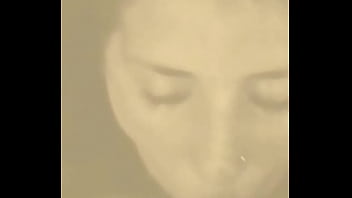 Preview 1 of Dope Whores From Springfield Mo - Young girl sucking