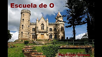Preview 1 of Dad Bak - Escuela de O,  Presentaci&oacute_n del canal