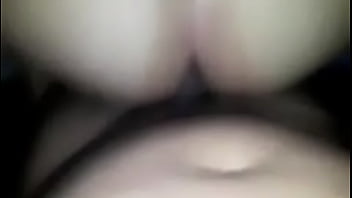 Preview 2 of Hijab Anty Ass - rico culo de venezolana