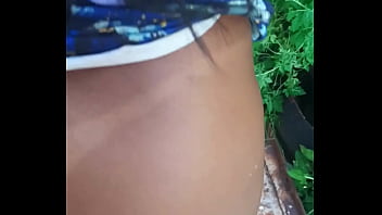 Preview 1 of Anal Creamy Bukakke - alice nao aguento e deu sua bocetinha pro casado do bbb