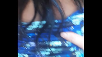 Preview 4 of Anal Creamy Bukakke - alice nao aguento e deu sua bocetinha pro casado do bbb