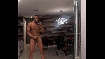 Preview 4 of Ofeci Japan - Are You Down To Fuck