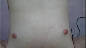 Preview 3 of Hot Girls And Mummy - V&iacute_deo de verifica&ccedil_&atilde_o