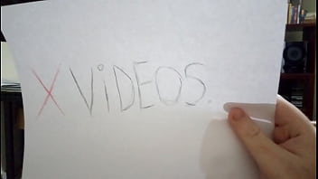 Preview 1 of Hot Girls And Mummy - V&iacute_deo de verifica&ccedil_&atilde_o
