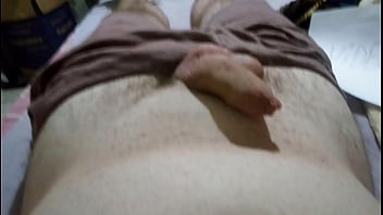 Preview 4 of Hot Girls And Mummy - V&iacute_deo de verifica&ccedil_&atilde_o