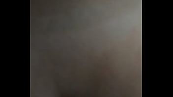 Preview 2 of Black Cock Jerked Dry - Myrella Puta d.