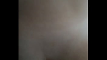 Preview 1 of Black Cock Jerked Dry - Myrella Puta d.