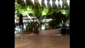 Preview 3 of Buplic Fun - Verification video