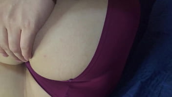 Preview 1 of Webcamfrog Turkish Webcam Porn - Se la meti a mi alumna de la uni sin proteccion
