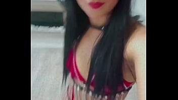 Preview 1 of Mom Jerkking Son - Que calor