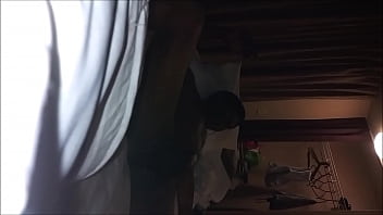 Preview 4 of Seachmichaela Porn - more wife fucking 101,  place for full in my profile