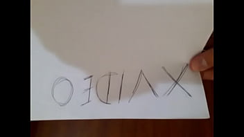 Preview 3 of Asian Schoolgirl And Boy - V&iacute_deo de verifica&ccedil_&atilde_o