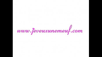 Preview 1 of Free Gay Toys Gay - trouver pute Paris