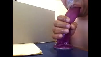 Preview 1 of 1 Girls And Many Boys Hard - Cock sucking