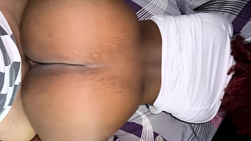 Preview 2 of Dirty Fight - Babe with big tits and big ass wants me to fuck her and cum in her mouth X2 - Bebe con tetas grandes y culo grande quiere que la folle y me corra en su boca X2