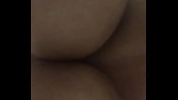 Preview 3 of Sextamil Video