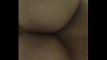 Preview 1 of Sextamil Video