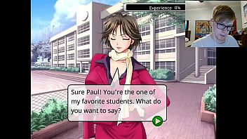 Preview 1 of Indo Oorn - Taking Quizzes to Earn Sexy Rewards (Sexy Sim) [Uncensored]