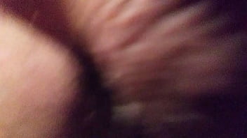 Preview 3 of Bust Korea Porno - Shonjaun going deep from big butted beautiful woman