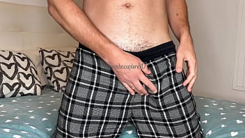 Preview 1 of Siil Pek - CUM WITH ME WHILE WE MASTURBATE TOGETHER (JOI)