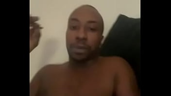 Preview 1 of Hot Girl Masturbate With Objects - Verification video