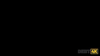 Preview 1 of Www Six Video Com Hd Hindi - DEBT4k. Keepsake for Fuck Sake