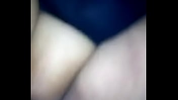 Preview 1 of Sandino Xxx - Mi segunda esposa bien mojada