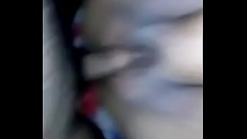 Preview 4 of Sandino Xxx - Mi segunda esposa bien mojada