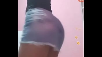 Preview 2 of Xxx Taxi 18 - Novinha bigo live