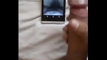 Preview 1 of New Rape Sex Porn 2018 - Tributo para Jessy