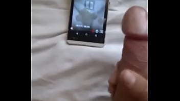 Preview 4 of New Rape Sex Porn 2018 - Tributo para Jessy
