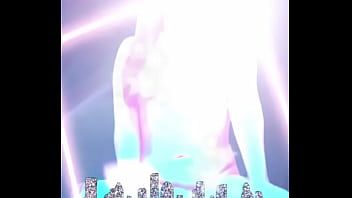 Preview 4 of Xnxxporno Jovencitas - The Original Selena Rose XxX from Screwston,  TeXxXas Baby