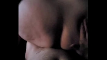 Preview 1 of Chloe Sucking My Dick Part 1 - Best Housewife loves to ride