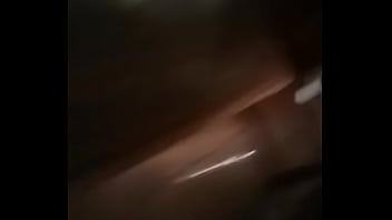 Preview 4 of Vampire China - भाभी को चुदवाया दोस्त से होटल में