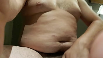 Preview 3 of Suniloen Hidi Sexcy Video - Me siento caliente. Quiero chupar tu polla. Si quieres ver m&aacute_s escr&iacute_beme en comentarios.