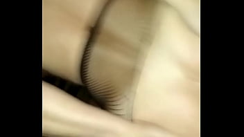 Preview 3 of Masus Xex Bido Ful - bi guy fucks hole
