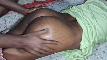 Preview 1 of Tube Fat Heels - Desi sali hot salwar shirt me best Indian Anal sex videos