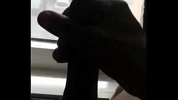 Preview 3 of Sreet Walking - Window jacking