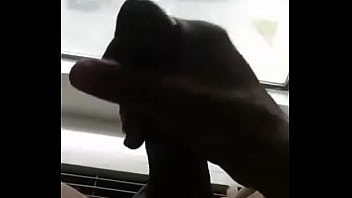 Preview 4 of Sreet Walking - Window jacking