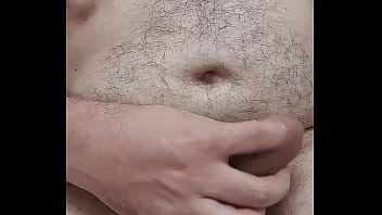Preview 2 of T Art Porn - I deserve a ruined orgasm,  bad boy!