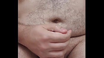 Preview 3 of T Art Porn - I deserve a ruined orgasm,  bad boy!