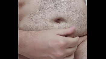 Preview 1 of T Art Porn - I deserve a ruined orgasm,  bad boy!