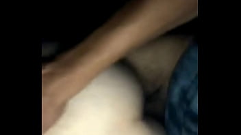 Preview 2 of First Time Pussy Fick - Ex novia