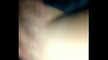 Preview 4 of First Time Pussy Fick - Ex novia