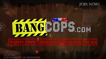 Preview 1 of Snoop Dogg Movie Download - i. hood weaponry confiscation goes as planned