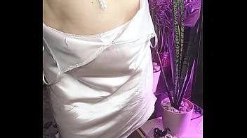 Preview 2 of Dad Son Porn Mom Joins - A video found on my wife&#039_s phone_ and who were you entertaining,  my horny bitch? ))